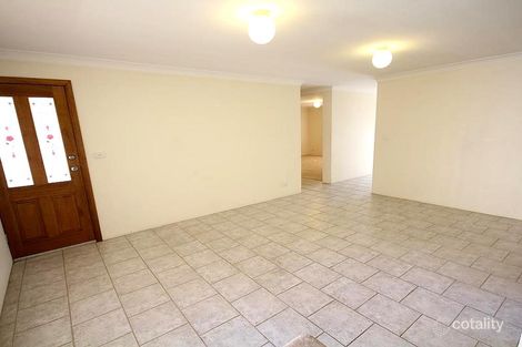 Property photo of 2 Bali Drive Quakers Hill NSW 2763