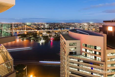 346/420 Queen St, Brisbane City, QLD 4000