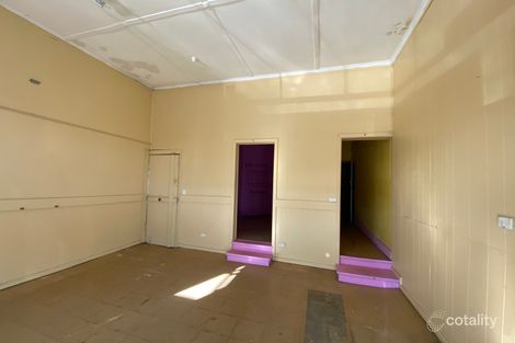 532 North Rd, Ormond, VIC 3204