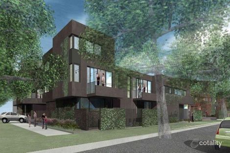 20 Jamieson St, Coburg, VIC 3058