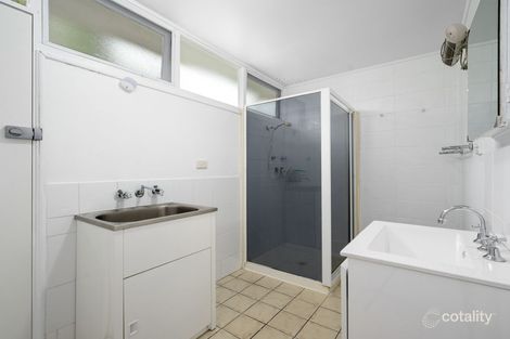Property photo of 4/7 Vincent Street Coffs Harbour NSW 2450