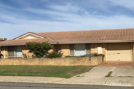 Property photo of 8/17 Attfield Street Maddington WA 6109