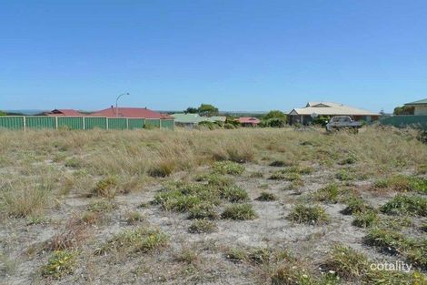 Property photo of 6 Eagle Court West Beach WA 6450