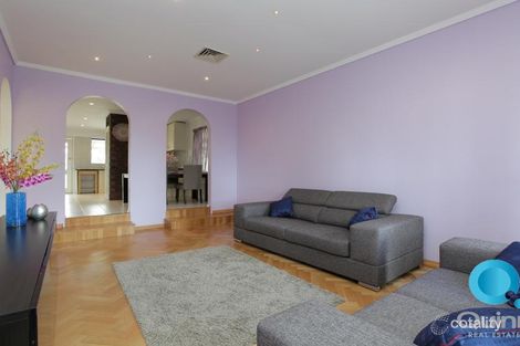 Property photo of 3 Coniston Way Ferndale WA 6148
