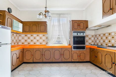 Property photo of 52 Robeson Street Preston VIC 3072