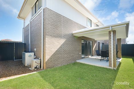 Property photo of 5 Lamancha Road Austral NSW 2179
