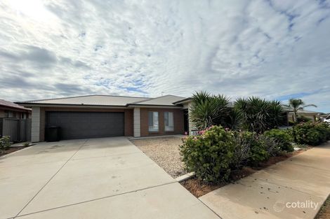 Property photo of 15 Tummel Circle Whyalla Jenkins SA 5609