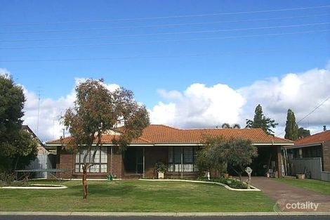 28 Windich Way, Carey Park, WA 6230