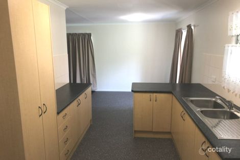 Property photo of 11 Monserrat Street Chermside QLD 4032