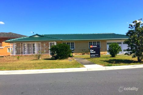 Property photo of 11 Monserrat Street Chermside QLD 4032