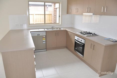 Property photo of 113 Henry Road Pakenham VIC 3810