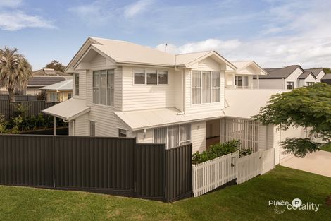 Property photo of 7 Kotara Wavell Heights QLD 4012
