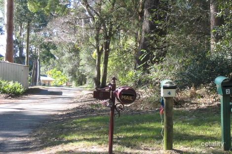 4 Stimsons Lane, Tumbi Umbi, NSW 2261