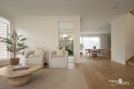 Property photo of 7 Kotara Wavell Heights QLD 4012