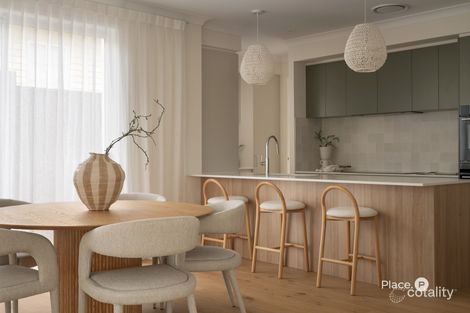 Property photo of 7 Kotara Wavell Heights QLD 4012