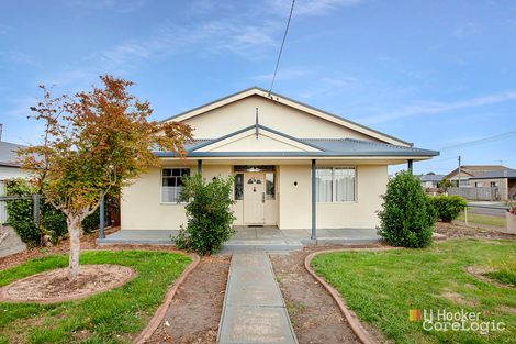 Property photo of 199 William Street Devonport TAS 7310