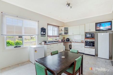 Property photo of 199 William Street Devonport TAS 7310