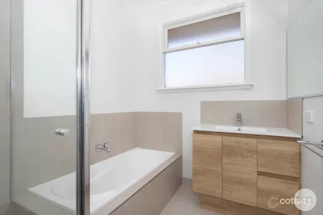 Property photo of 41 Cuthberts Road Alfredton VIC 3350
