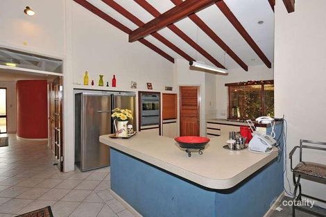 Property photo of 128 Beasley Road Leeming WA 6149