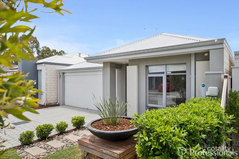 Property photo of 8 Brush Street Hilbert WA 6112