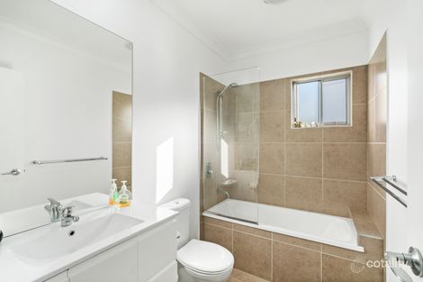 Property photo of 8/44 Fern Parade Griffin QLD 4503