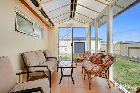 Property photo of 199 William Street Devonport TAS 7310