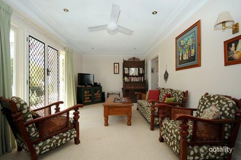 Property photo of 42 Mina Street Rangeville QLD 4350