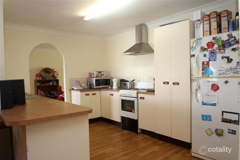 Property photo of 157 Castile Crescent Edens Landing QLD 4207