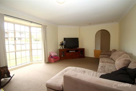Property photo of 157 Castile Crescent Edens Landing QLD 4207