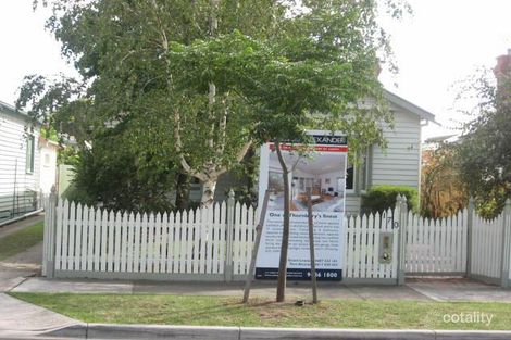 170 Harold St, Thornbury, VIC 3071