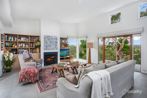 Property photo of 40 Dilkara Circuit Bangor NSW 2234