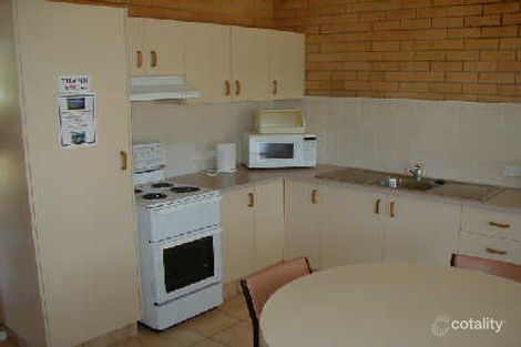 1/4 Newport St, East Ballina, NSW 2478