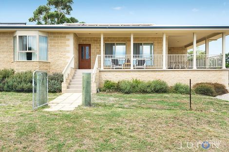 5 Kelvin St, Uriarra Village, ACT 2611
