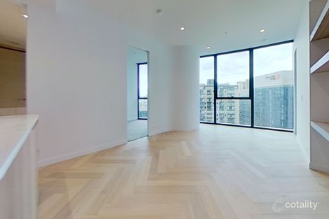 1403/63 La Trobe St, Melbourne, VIC 3000