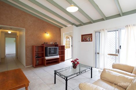 Property photo of 19 Polaris Avenue Kingston QLD 4114