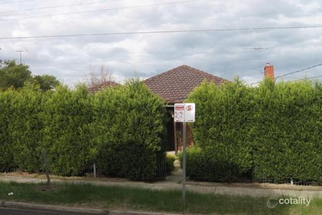 Property photo of 2 Lanham Street Oakleigh East VIC 3166
