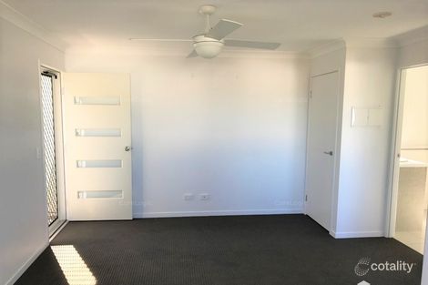 15 Cobalt Cres, Caloundra West, QLD 4551