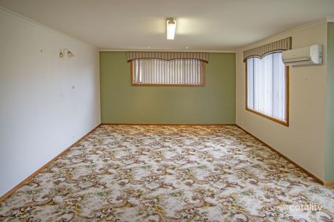Property photo of 35 Arthur Street Scottsdale TAS 7260