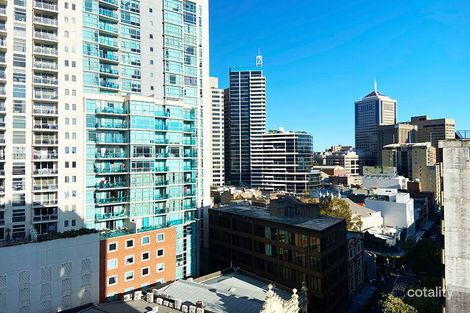 1302/361 Sussex St, Sydney, NSW 2000