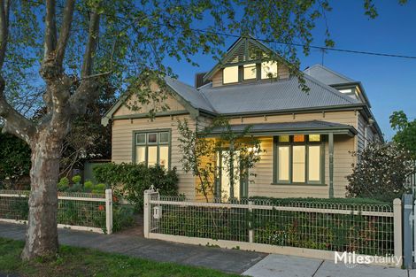 39 Broomfield Ave, Alphington, VIC 3078