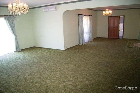 Property photo of 6 Sturt Court Cranbourne North VIC 3977