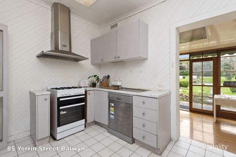Property photo of 87 Yerrin Street Balwyn VIC 3103