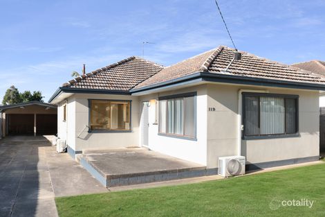 119 Mary St, Morwell, VIC 3840