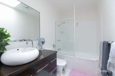 Property photo of 1/457 Severin Street Manunda QLD 4870