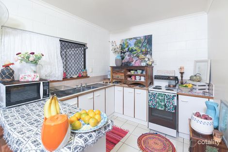 Property photo of 1/457 Severin Street Manunda QLD 4870