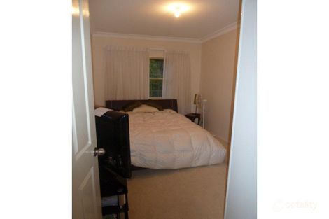 Property photo of 2 Anglesea Street Bondi NSW 2026