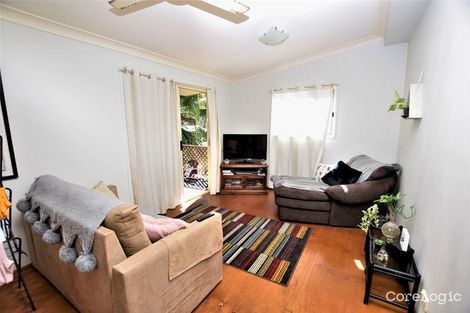 Property photo of 21 Joyce Avenue Lammermoor QLD 4703