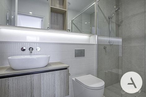 Property photo of 7/7 Light Street Griffith ACT 2603