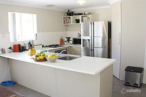 Property photo of 11A Wilgerup Place Hillman WA 6168