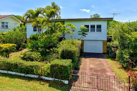 Property photo of 9 Kenward Street Geebung QLD 4034